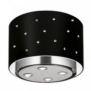 Настенная вытяжка Faber CHIC  (SET)