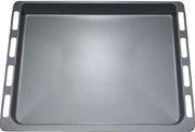 Духовой шкаф Bosch HBA63B258F фото 4 в Екатеринбурге