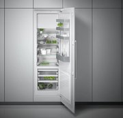 Холодильник Gaggenau RT 289-203 фото 2 в Екатеринбурге