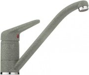 Смеситель Franke 750 серый