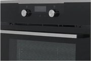Духовой шкаф Electrolux OKH5E40X фото 4 в Екатеринбурге
