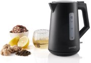 Чайник Gorenje K17OPB фото 2 в Екатеринбурге