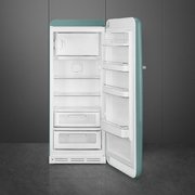 Холодильник Smeg FAB28RDEG3 фото 2 в Екатеринбурге