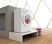 Стиральная машина Gorenje WS 62SY2W фото 4 в Екатеринбурге