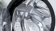Узкая стиральная машина BOSCH WLW24L41OE фото 4 в Екатеринбурге