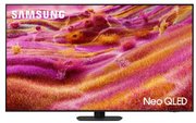 Телевизор Samsung QE85QN90FAUXRU 85" 2025 фото в Екатеринбурге