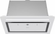 Встраиваемая вытяжка Midea MH60I970GW