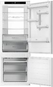 Холодильник Haier HBCN7190