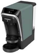 Кофеварка Maunfeld MCCM-CM823GN фото 4 в Екатеринбурге