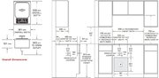 Фритюрница Wolf ICBIF15/S фото 2 в Екатеринбурге