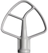 Лопатка KitchenAid K5THCB фото в Екатеринбурге