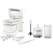 Миксер Бош MFQ 36490 фото в Екатеринбурге Миксер Bosch MFQ 36490 фото в Екатеринбурге