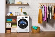 Сушильная машина Gorenje DPNE92GNLWIFI/C фото 2 в Екатеринбурге