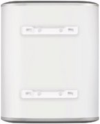 Водонагреватель Electrolux EWH 30 Major LZR 3 фото 4 в Екатеринбурге