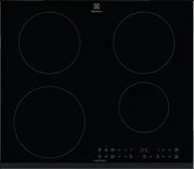 Варочная панель Electrolux CIR60433 фото