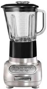Блендер KitchenAid KSB555ENK фото в Екатеринбурге