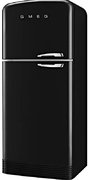 Холодильник Smeg FAB50LBL фото 2 в Екатеринбурге