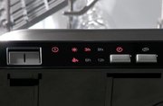 Посудомоечная машина Korting KDI 4530 фото 3 в Екатеринбурге