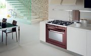Варочный центр Lofra PRG96MFT/C фото 2 в Екатеринбурге
