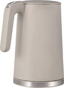 Чайник Maunfeld MGK-635DBG фото 3 в Екатеринбурге