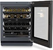 Встраиваемый винный шкаф Liebherr UWgbi 3682 Vinidor Selection фото 2 в Екатеринбурге
