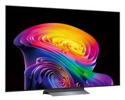 Телевизор LG OLED65C6RLA фото 4 в Екатеринбурге