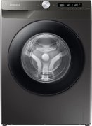 Стиральная машина Samsung WW70AG6S23ANLP фото