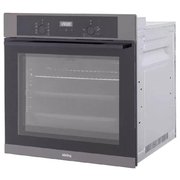Электрический духовой шкаф Korting OKB 691 CSXN фото 2 в Екатеринбурге
