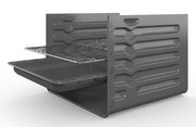 Варочный центр Bosch HGG 120B20 R фото 3 в Екатеринбурге
