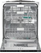 Встраиваемая посудомоечная машина Gorenje GV693C61AD фото 3 в Екатеринбурге