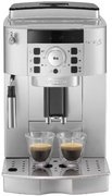 Кофемашина DeLonghi ECAM22.110.SB фото 2 в Екатеринбурге