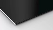 Варочная поверхность Bosch PXX975KW1E фото 4 в Екатеринбурге