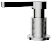 Дозатор Omoikiri OM-05 C фото в Екатеринбурге