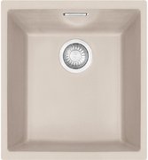 Мойка Franke Sirius SID 110-34 кофе фото в Екатеринбурге