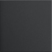 Монтажный комплект Neff Z9060AY0 фото 2 в Екатеринбурге