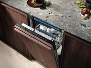 Встраиваемая посудомоечная машина Electrolux KEMB3301L фото 4 в Екатеринбурге