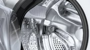 Стирально-сушильная машина Bosch WNC254A0BY фото 3 в Екатеринбурге