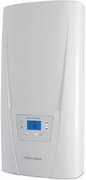 Водонагреватель Electrolux SP18-27 Multytronic фото в Екатеринбурге