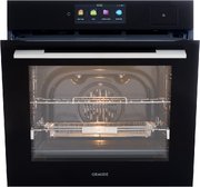 Духовой шкаф Graude BMDP 60.4 S фото 3 в Екатеринбурге