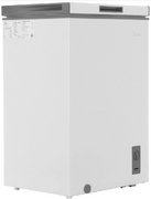 Морозильный ларь Midea MDRC211FZF01D фото 4 в Екатеринбурге