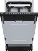 Встраиваемая посудомоечная машина Midea MID45S730i фото 4 в Екатеринбурге