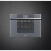 Винный шкаф Smeg CVI118LWS2 фото 2 в Екатеринбурге