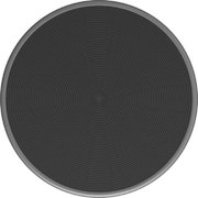 Поворотный переключатель Twist Pad Flex Neff Z9801TWAY0 Grey фото 2 в Екатеринбурге