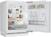 Встраиваемый холодильник Liebherr URc 3700 фото 2 в Екатеринбурге