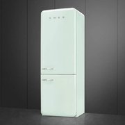 Холодильник Smeg FAB38RPG5 фото 4 в Екатеринбурге