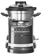 Кухонный комбайн KitchenAid 5KCF0104EMS фото 3 в Екатеринбурге