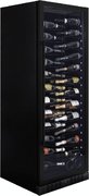 Винный шкаф Dunavox DX-143.468MB фото 2 в Екатеринбурге