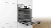 Духовой шкаф Bosch HBF133BR0 фото 4 в Екатеринбурге