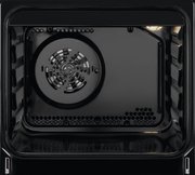 Электрическая плита Electrolux RKR560100X фото 4 в Екатеринбурге