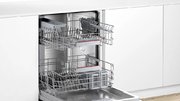 Встраиваемая посудомоечная машина Bosch SMU4HAW48S фото 4 в Екатеринбурге